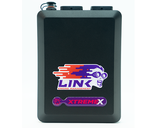 G4X XtremeX 109-4000