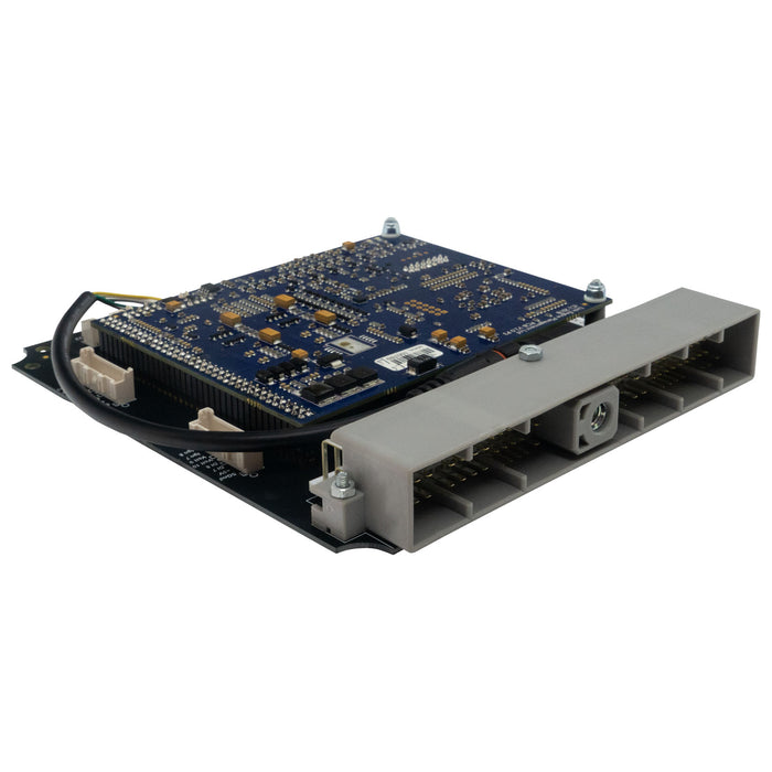 GTTLink - NGTTX 215-4000