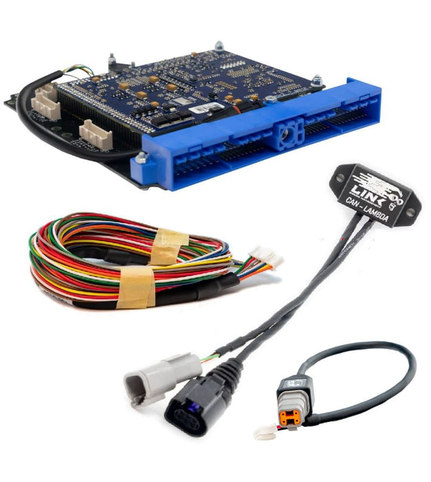 GTRLink - NGTRX Bundle