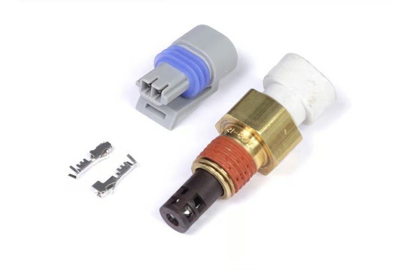 Air Temp Sensor - Small Thread Thread: M14 x 1.5 HT-010200