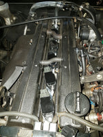 Toyota 2jz-2jz vvti  ignition Coil Kit HiOutput R35gtr coils