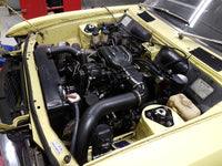 Mazda 12a 13b 20b coil kit