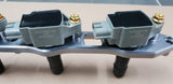 Nissan CA18 R35GTR Ignition coil kit-Short Version coils