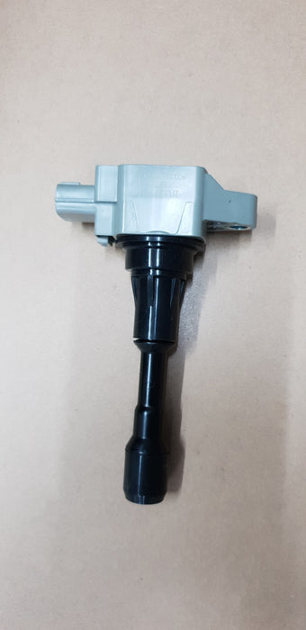 MITSUBISHI EVO 1 TO 3 R35gtr  COIL KIT