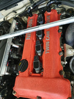 Honda B16 -B18  R35 billet coil kit
