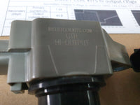 Nissan SR20   R35gtr ignition coil kit