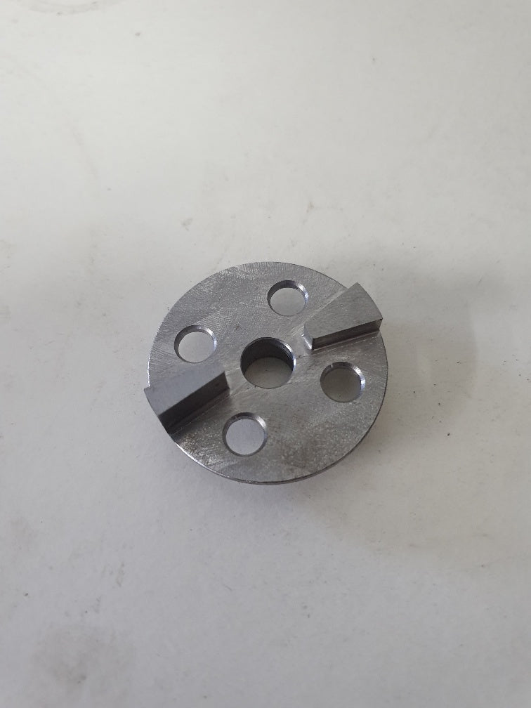 Nissan RB26RB30 Complete 362 crank & cam trigger kit with 2000hp ATI