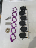 RB26 IGN1A Smart coil Kit