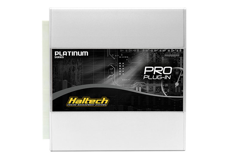 HT-055174 HALTECH PRO  plug-in ECU SUBARU GDB WRX 01-05