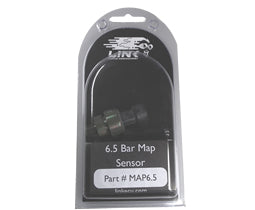 LINK 6.5 BAR MAP SENSOR KIT