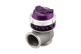 GenV WG40 CompGate40 14psi