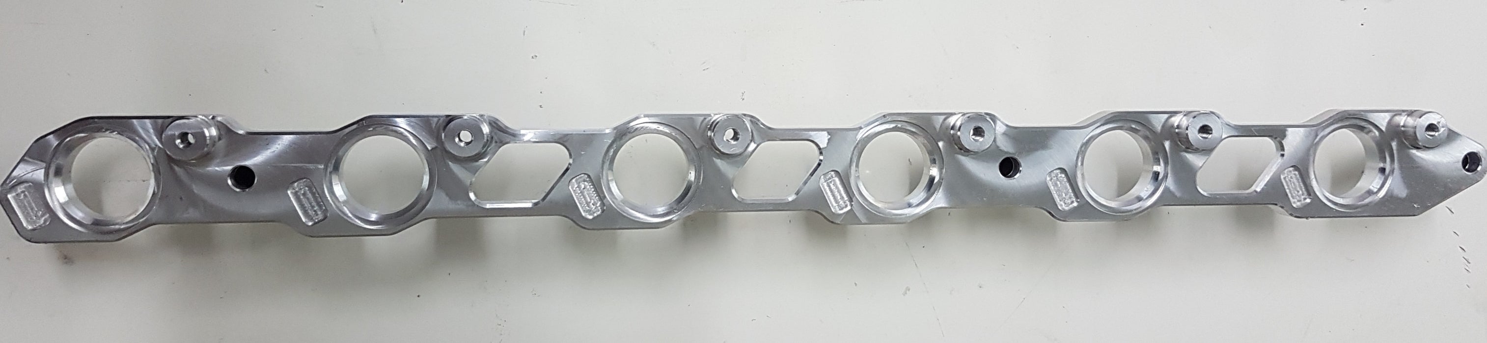 RB26-RB25  Billet Coil Bracket