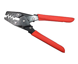 LOOM CRIMPING TOOL (CTS)