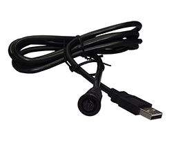 LINK ECU TUNING CABLE (CUSB)