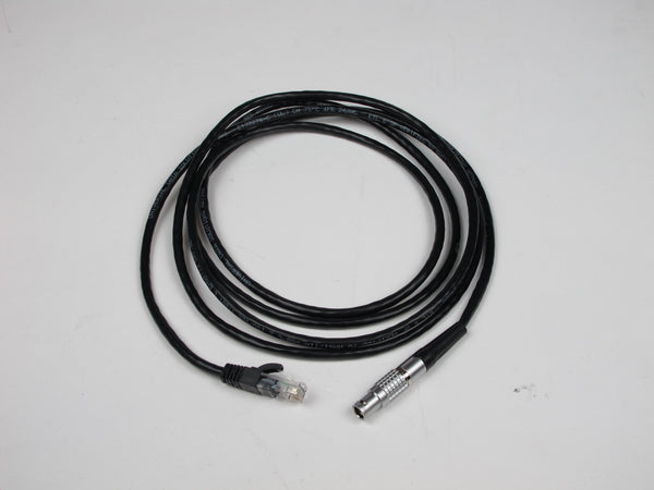 EMTRON TUNING CABLE