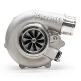 Garrett G30-770 0.61a/r 58mm/55mm EWG STD V-Band/V-Band