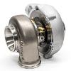 Garrett G30-770 0.61a/r 58mm/55mm EWG STD V-Band/V-Band