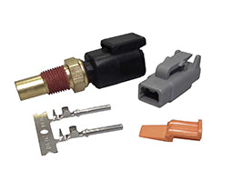 COOLANT TEMPERATURE SENSOR BSP