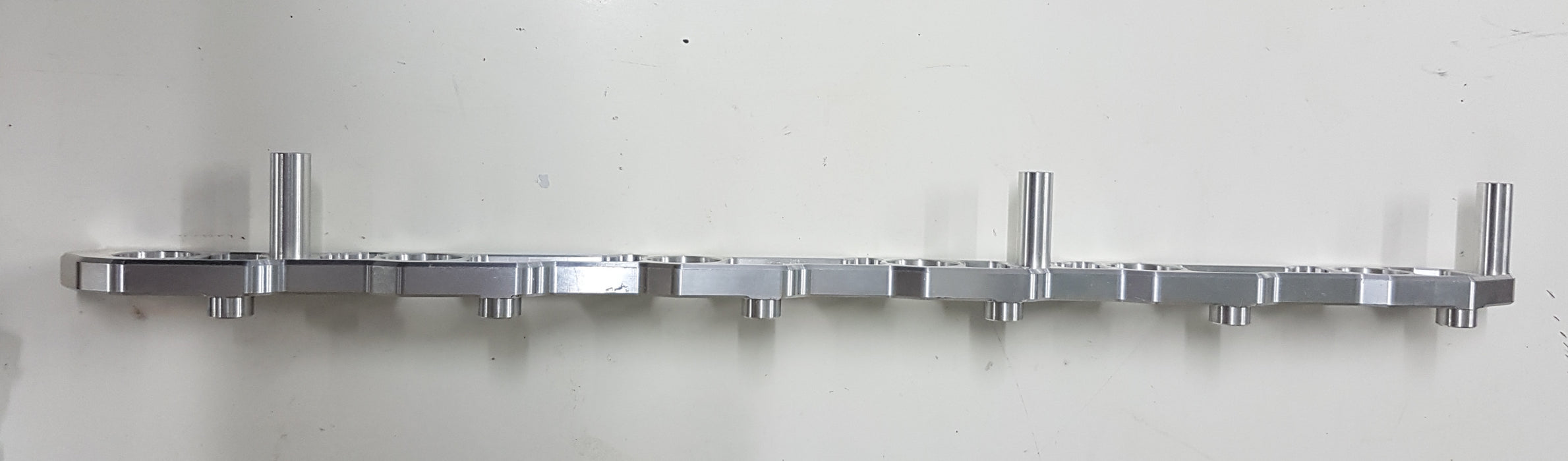 RB26-RB25  Billet Coil Bracket