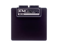 EMTRON SL8 ECU