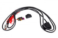 HALTECH  IC-7 OBD2 to CAN CABLE