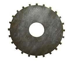 TRIGGER WHEEL 150MM