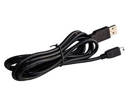 LINK ECU USB TUNING MINI CABLE (USBM) 101-0104